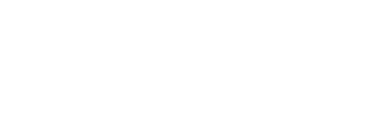 Oyster River PM